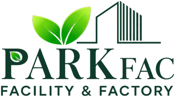 Parkfac